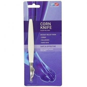 Corn Cutters