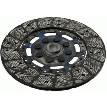 Sachs 1864 998 601 Embrague Disco