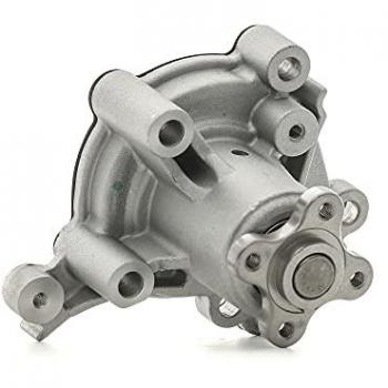 RIDEX Pompe à eau HYUNDAI KIA 1260W0229 – Code 2510023011