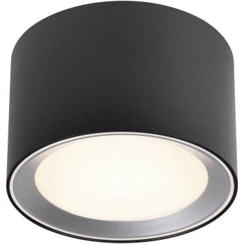 Nordlux Andre Adjustable LED Recessed Light
