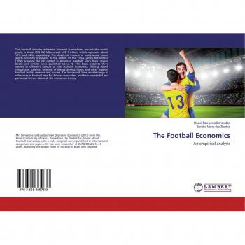 The Football Economics