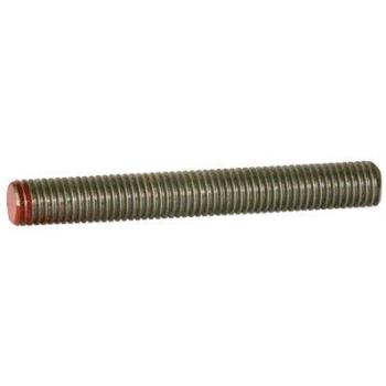Tige filetée 1M inox A4 M10