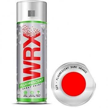 WRX ProFinish 400ml – Bundle of 4