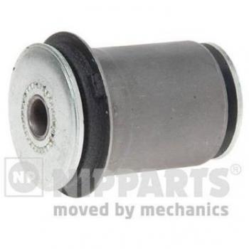 NIPPARTS N4232035