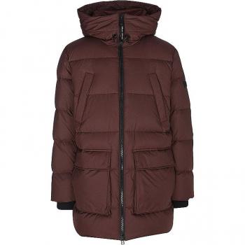 Costume moderne Marc O’Polo L