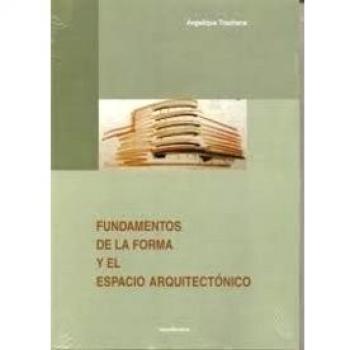 Te cuento...El traje nuevo del Emperador