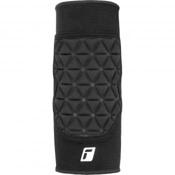 Reusch Ultimate Ellbogen Kompressionsärmel