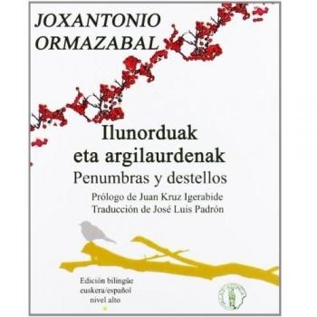 Penumbras y destellos