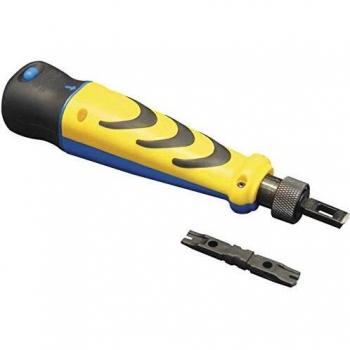 ICC Single Blade Punch Down Tool