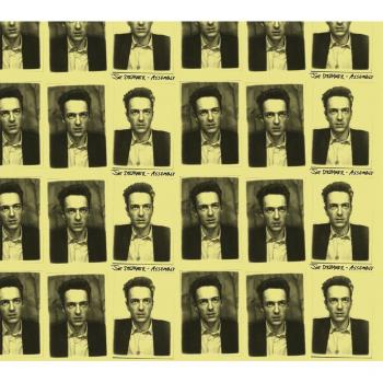 Pacchetto Digitale Strummer Joe
