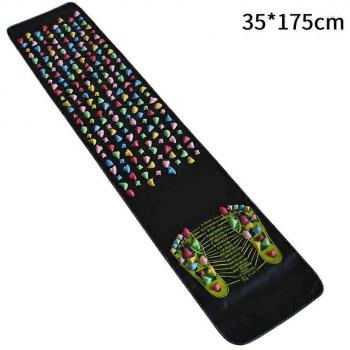 Tapis de Soulagement des Douleurs