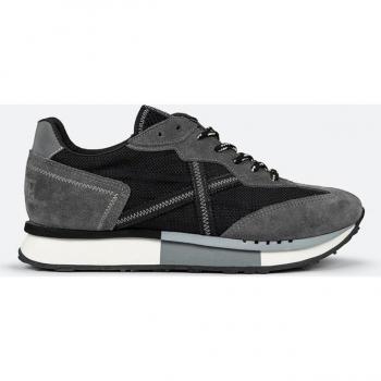 Quorum Munich 8216012 T46 Noir