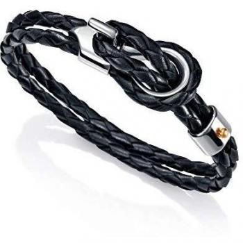 Pulsera Viceroy para Hombre 2004P09010