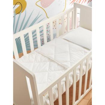 Canard Doux Dodo – Couette 4 saisons ½