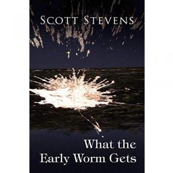 What the Early Worm Gets