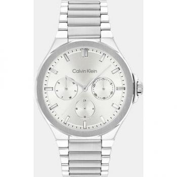 Calvin Klein Vibrancy Multifunction Watch