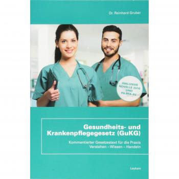 Gesundheits