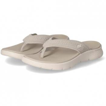 Infradito Skechers Go Walk Flex – Holly Donna 40 in Talpa