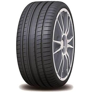 Infinity ENVIRO XL 235/60 R18 107V