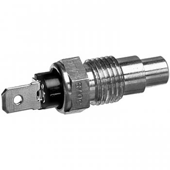 Medidor de Calor en el Refrigerante HELLA 6PT 009 107-221
