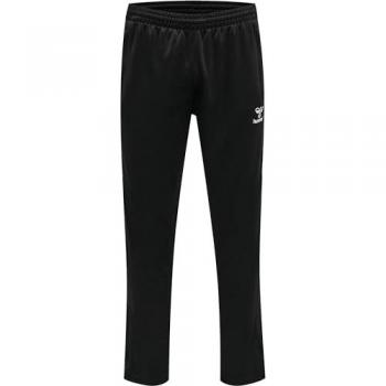 Hummel Pantalones de Volley Core Poly