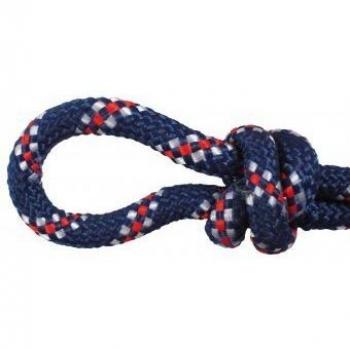 Waldhausen Colorful Rope Halter