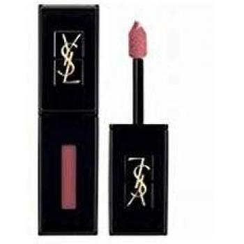 Yves Saint Laurent Glossy Stain, 5.5 ml
