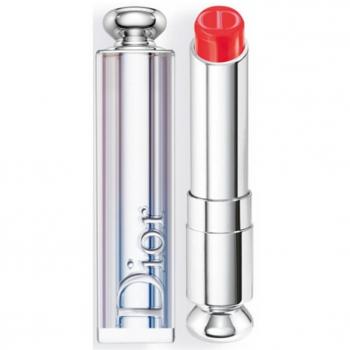 Dior Addict Rossetto in Edizione Limitata