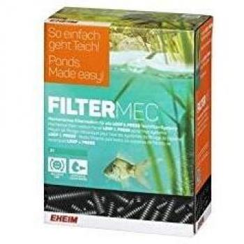 Masse Filtrante Eheim 2L