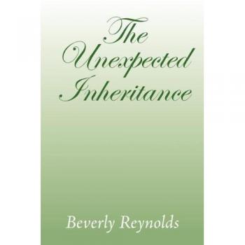The Unexpected Inheritance