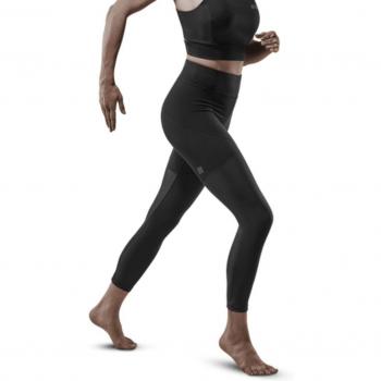 Legging 7/8 Femme ultraléger