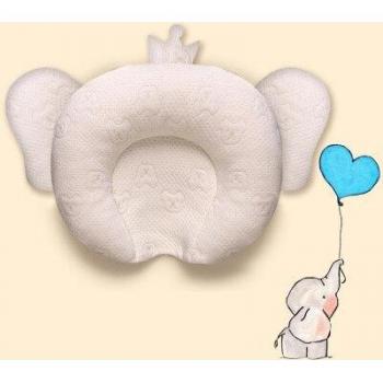 Almohada Soporte Cabecita