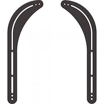 Neomounts Soundbar Wall Mount