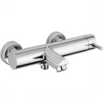 PafCroma Lavabo Click-Clak