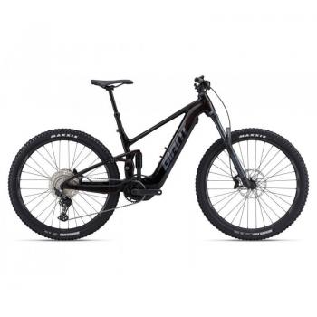 Bicicleta de Montaña Eléctrica Giant Stance E+ 1 Pro 800 Wh 2023