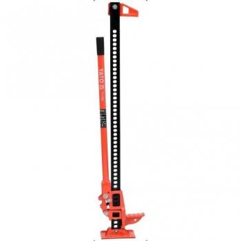 Gato hydraulique agricole YATO 3T 48