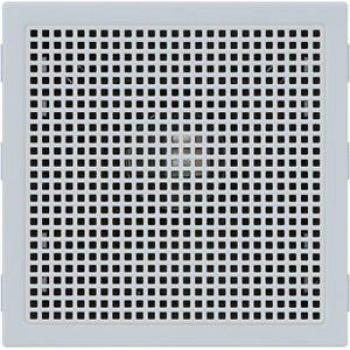 Citofono campanello JG AL2567‑G3 triplo suono