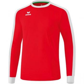 Erima Herren Retro Star Fußballtrikot