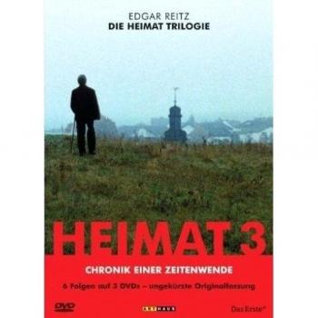 Heimat 3