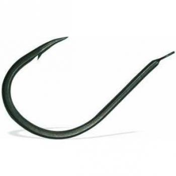 Amo da pesca N.6 VMC Simple 7122NT