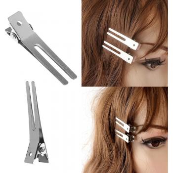 20Pcs Hairdressing Pin Barrette