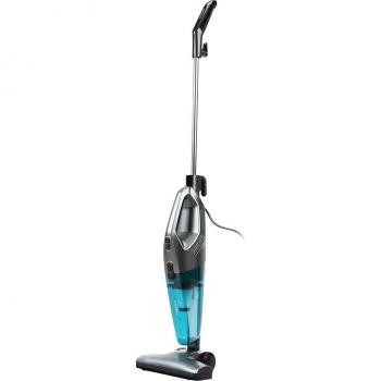 Cecotec Aspirador Vertical 800 W Conga Popstar 1500