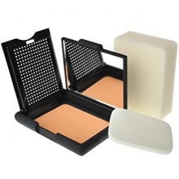 Base de Maquillaje Nouba Nubamat 57
