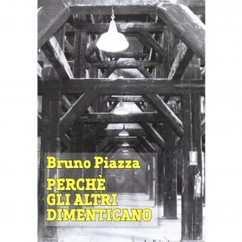 Perché gli altri dimenticano