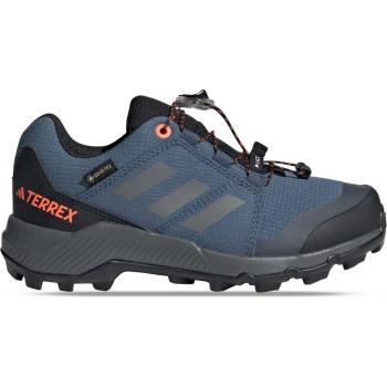 Zapatilla Trekking Infantil Terrex GORE‑TEX 36