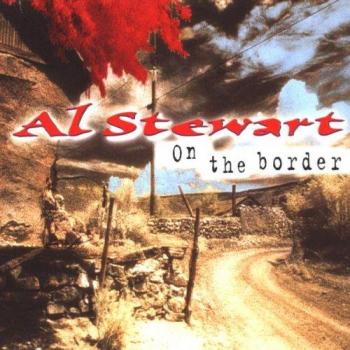 On the Border