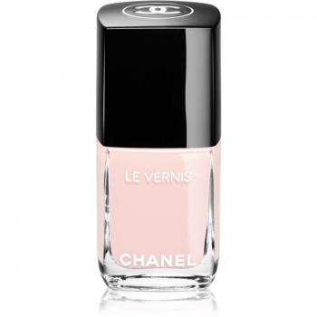 Chanel Vernis de Uñas 13 ml 111 BALLERINA