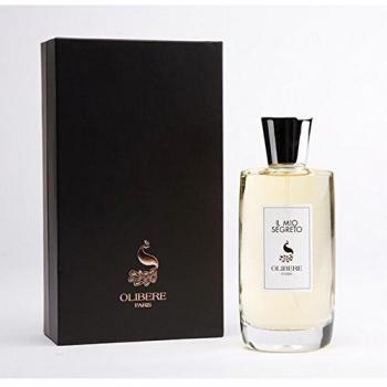 Olibere Il Mio Segreto Eau de Parfum 100 ml