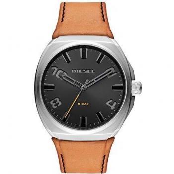 Reloj Diesel Mod. DZ1883