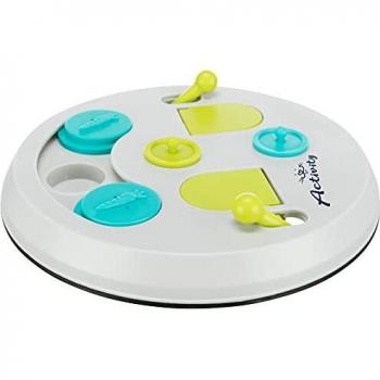 Trixie Flip Board für Hunde